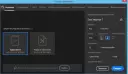 Adobe Photoshop CC 2017 Скачать Адоб Фотошоп сс на русском бесплатно последнюю версию