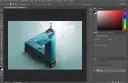 Adobe Photoshop CC 2017 Скачать Адоб Фотошоп сс на русском бесплатно последнюю версию