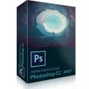 Adobe Photoshop CC 2017 Скачать Адоб Фотошоп сс на русском бесплатно последнюю версию