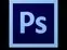 Adobe Photoshop CC 2017 x 64